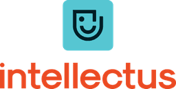 Intellectus